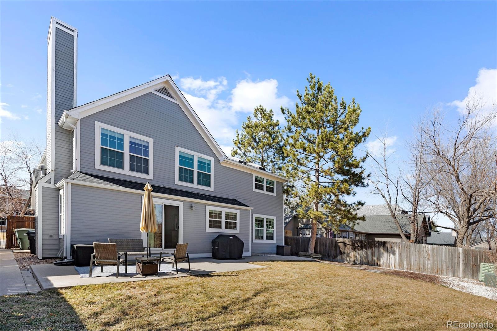 MLS Image #21 for 13588  jackson street,thornton, Colorado