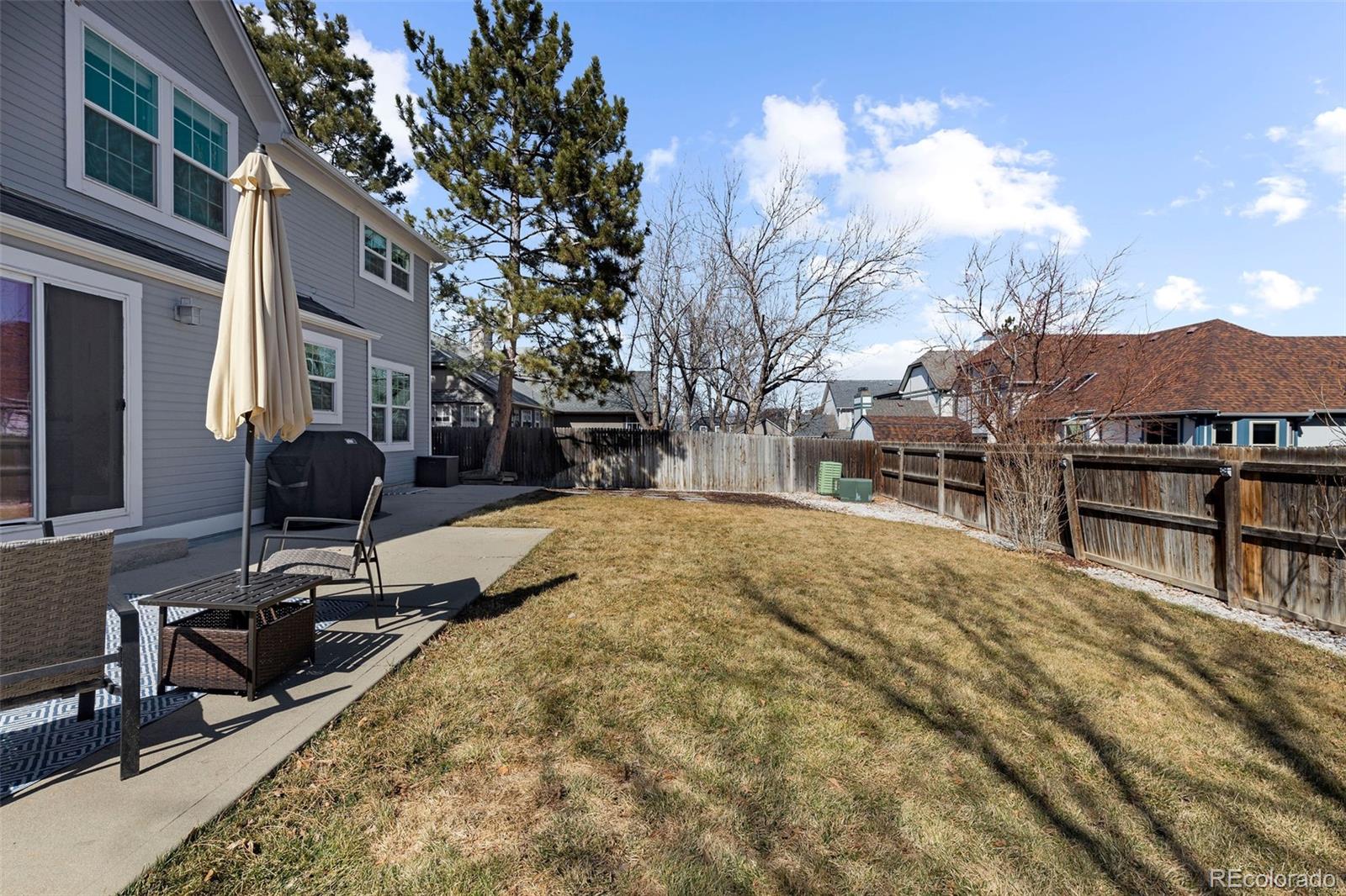 MLS Image #22 for 13588  jackson street,thornton, Colorado