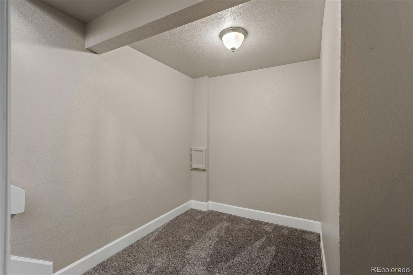 MLS Image #23 for 13588  jackson street,thornton, Colorado