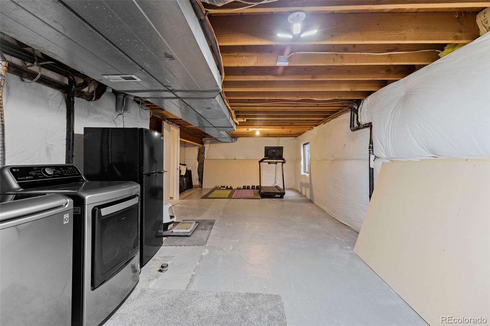 MLS Image #26 for 13588  jackson street,thornton, Colorado