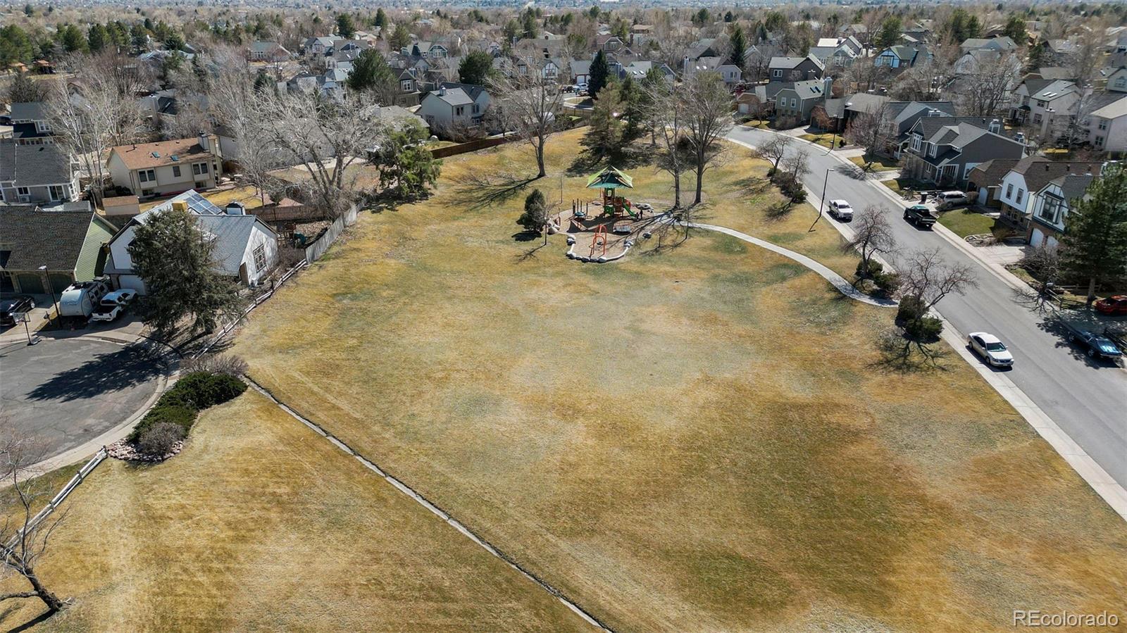 MLS Image #27 for 13588  jackson street,thornton, Colorado