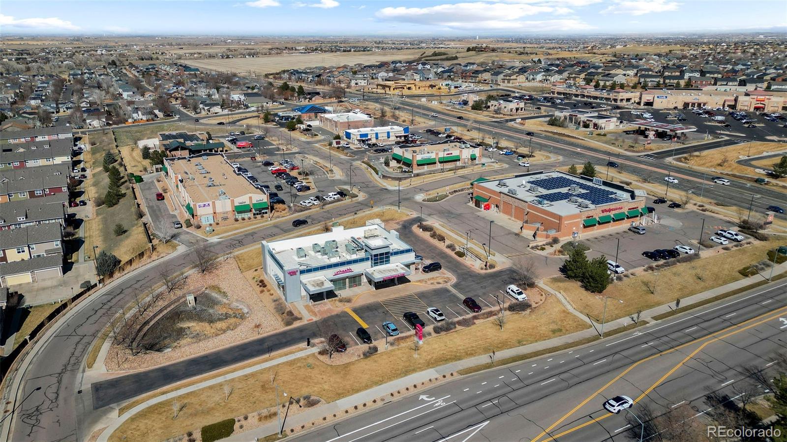 MLS Image #28 for 13588  jackson street,thornton, Colorado