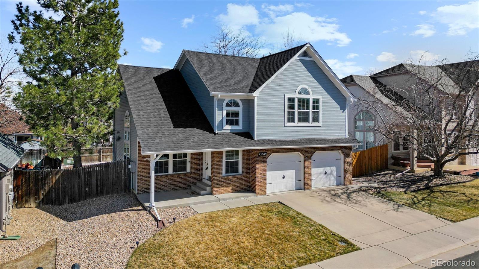 MLS Image #29 for 13588  jackson street,thornton, Colorado