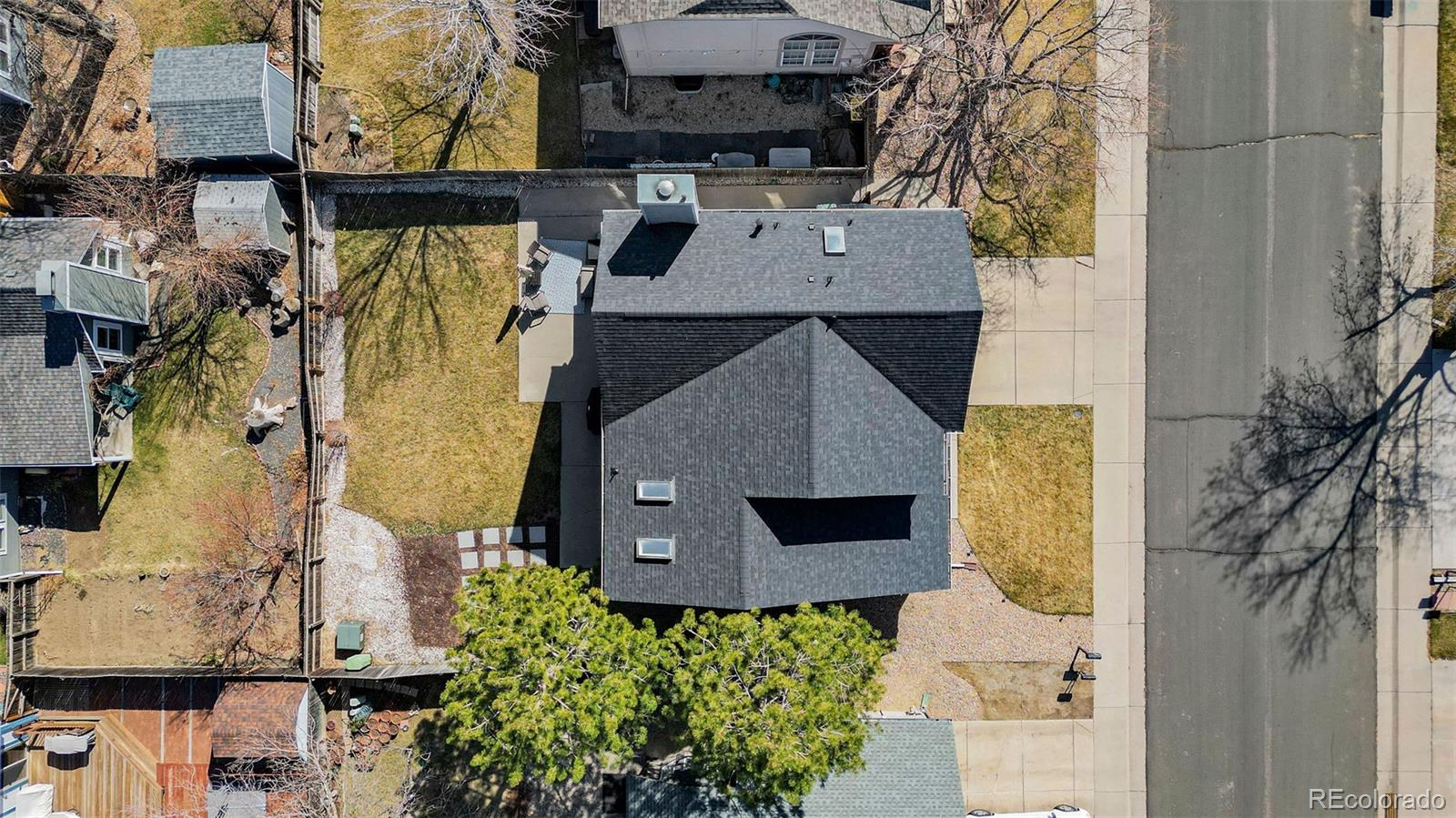 MLS Image #30 for 13588  jackson street,thornton, Colorado