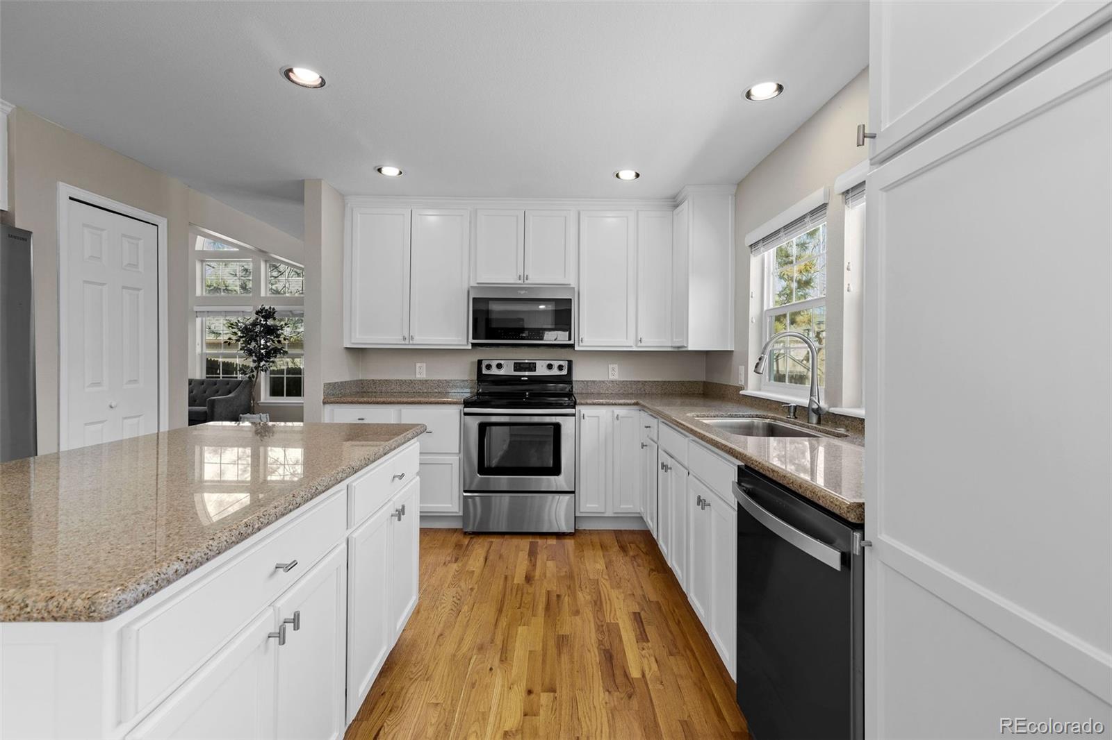 MLS Image #4 for 13588  jackson street,thornton, Colorado