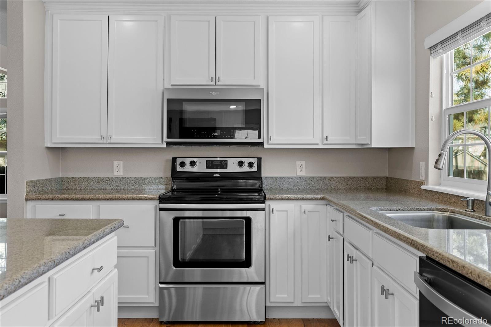 MLS Image #5 for 13588  jackson street,thornton, Colorado