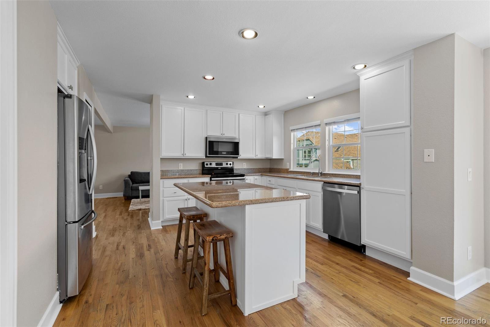 MLS Image #6 for 13588  jackson street,thornton, Colorado