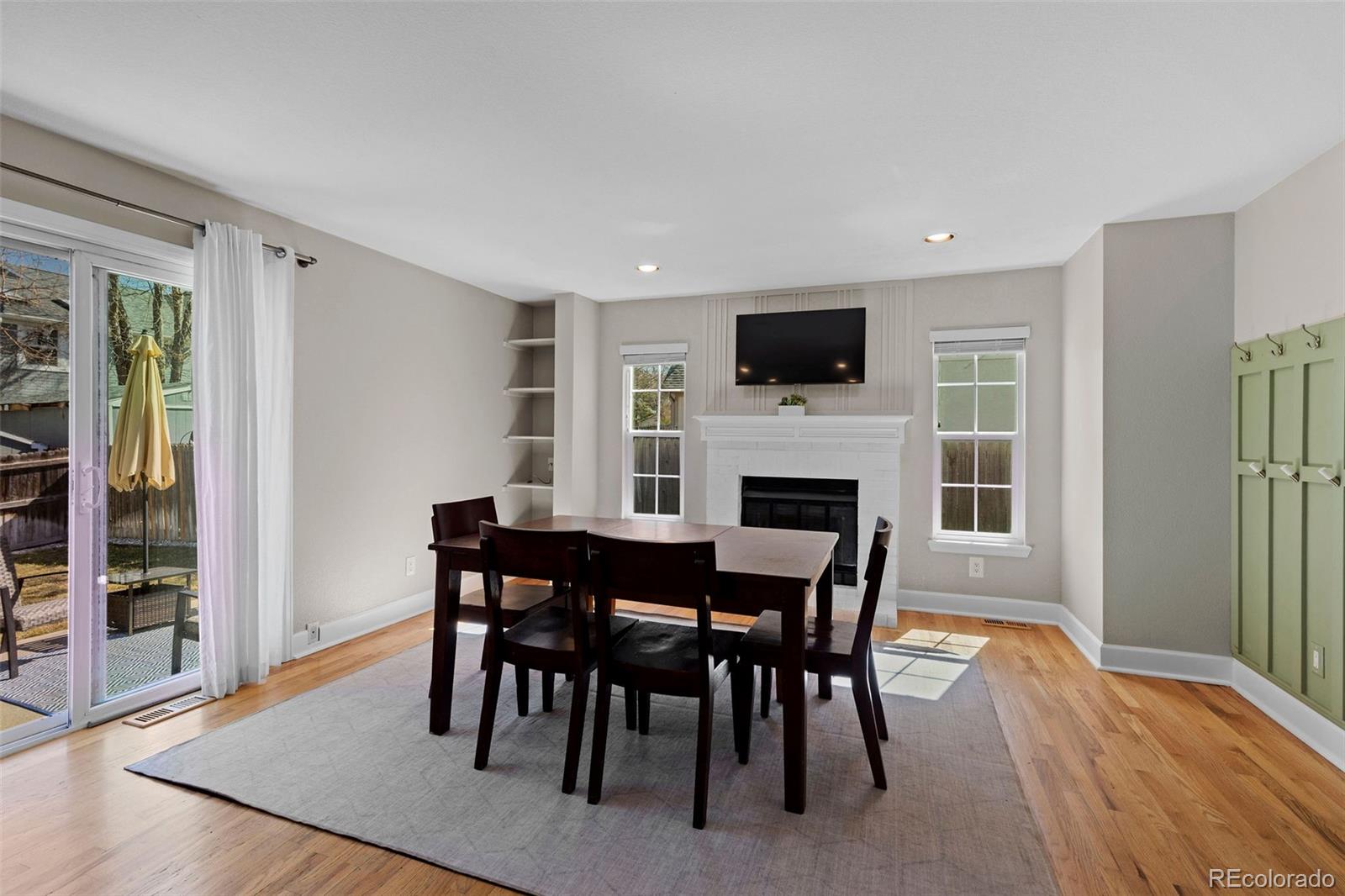 MLS Image #7 for 13588  jackson street,thornton, Colorado