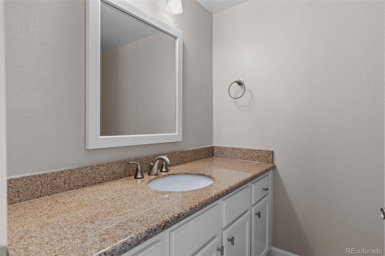 MLS Image #8 for 13588  jackson street,thornton, Colorado