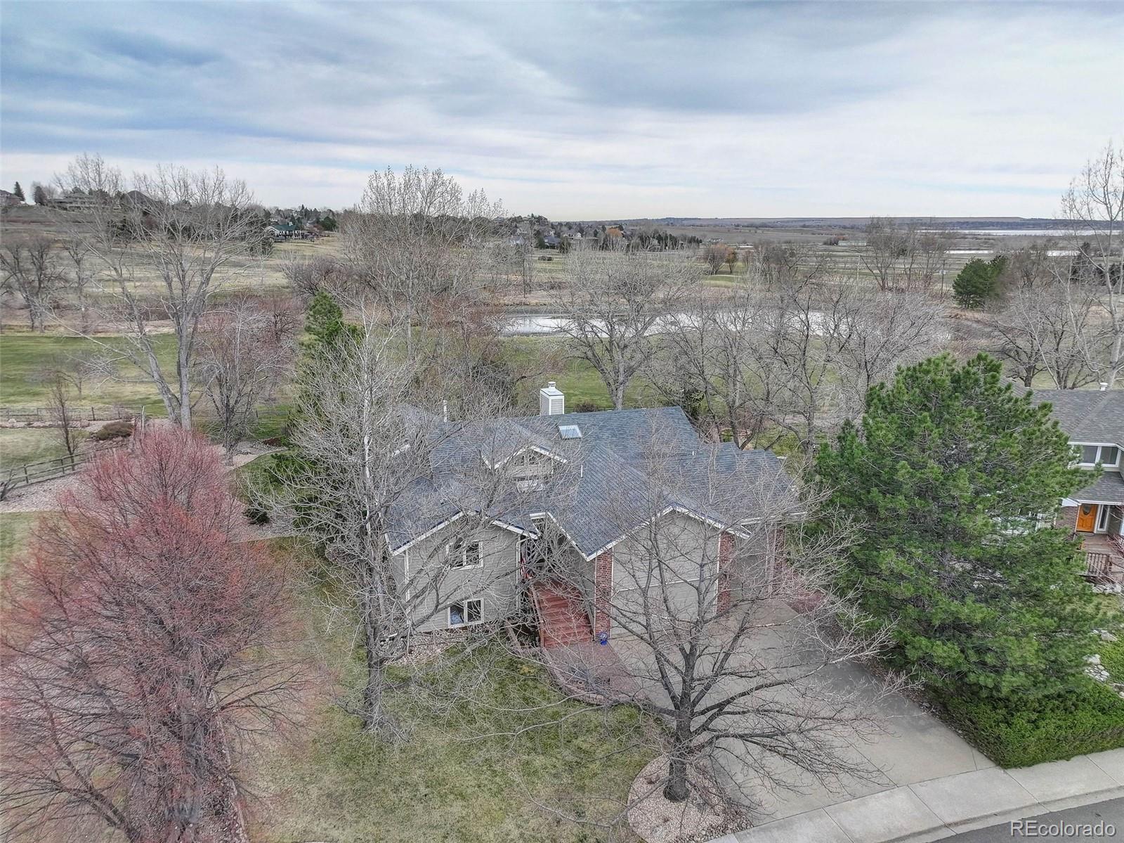 MLS Image #11 for 4133  niblick drive,longmont, Colorado