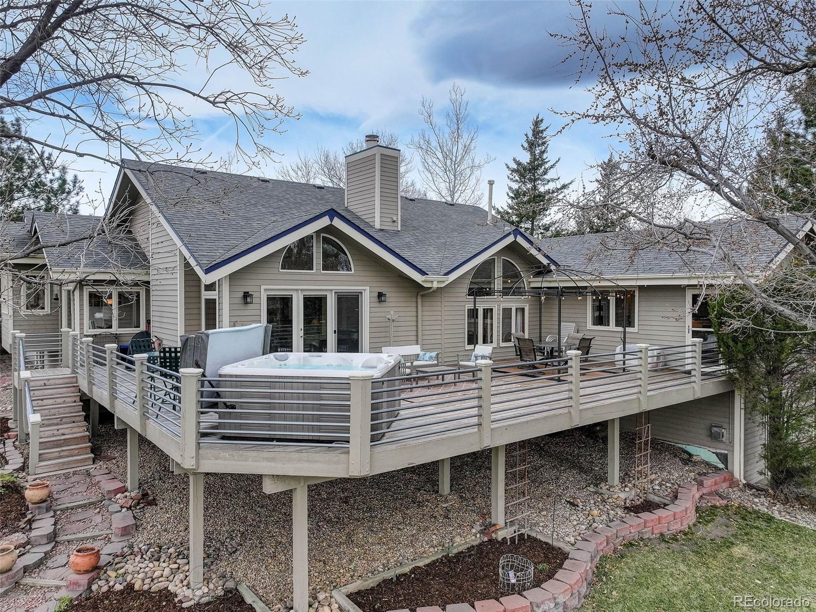 MLS Image #12 for 4133  niblick drive,longmont, Colorado