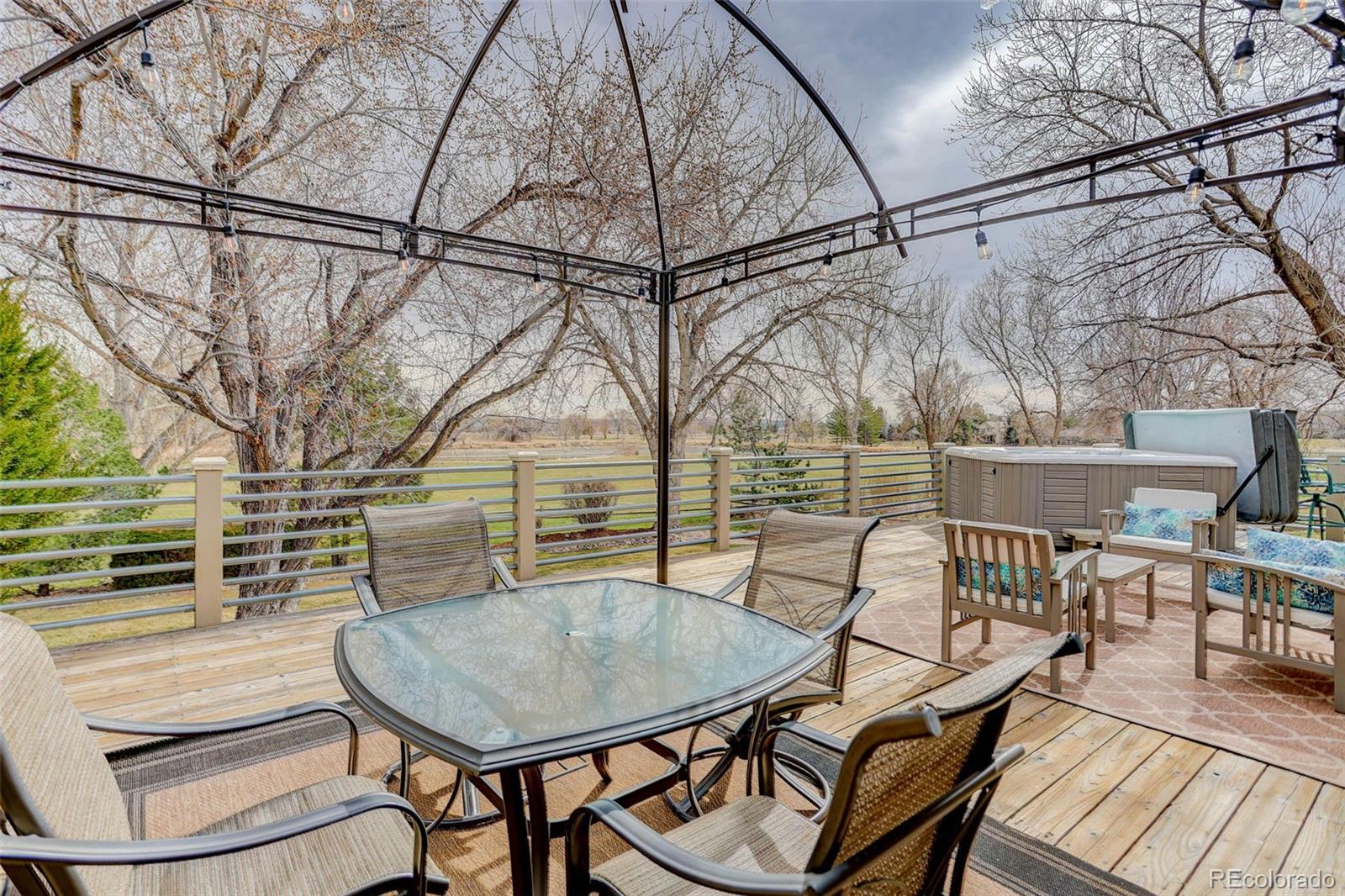 MLS Image #14 for 4133  niblick drive,longmont, Colorado