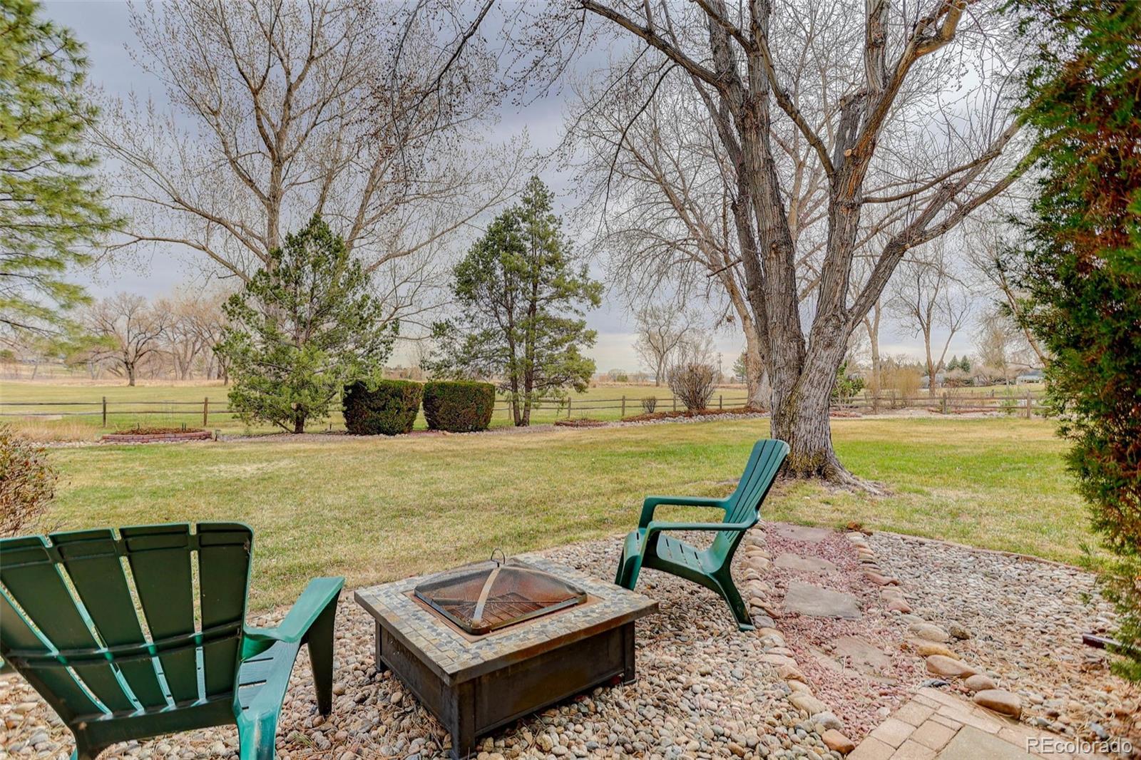 MLS Image #15 for 4133  niblick drive,longmont, Colorado