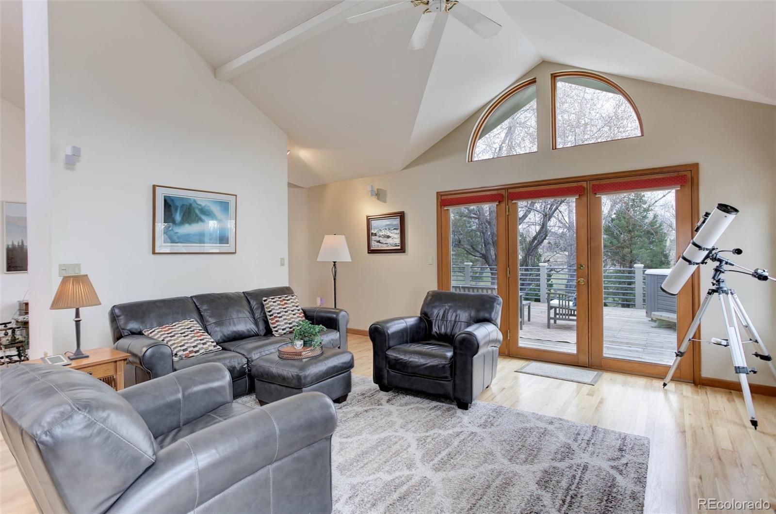 MLS Image #18 for 4133  niblick drive,longmont, Colorado