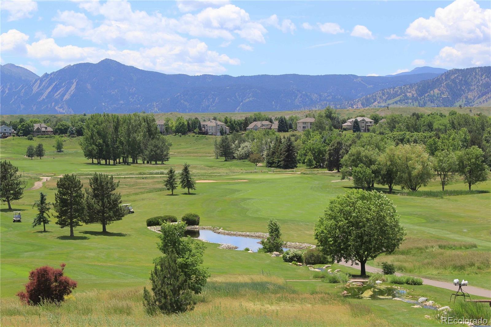 MLS Image #2 for 4133  niblick drive,longmont, Colorado