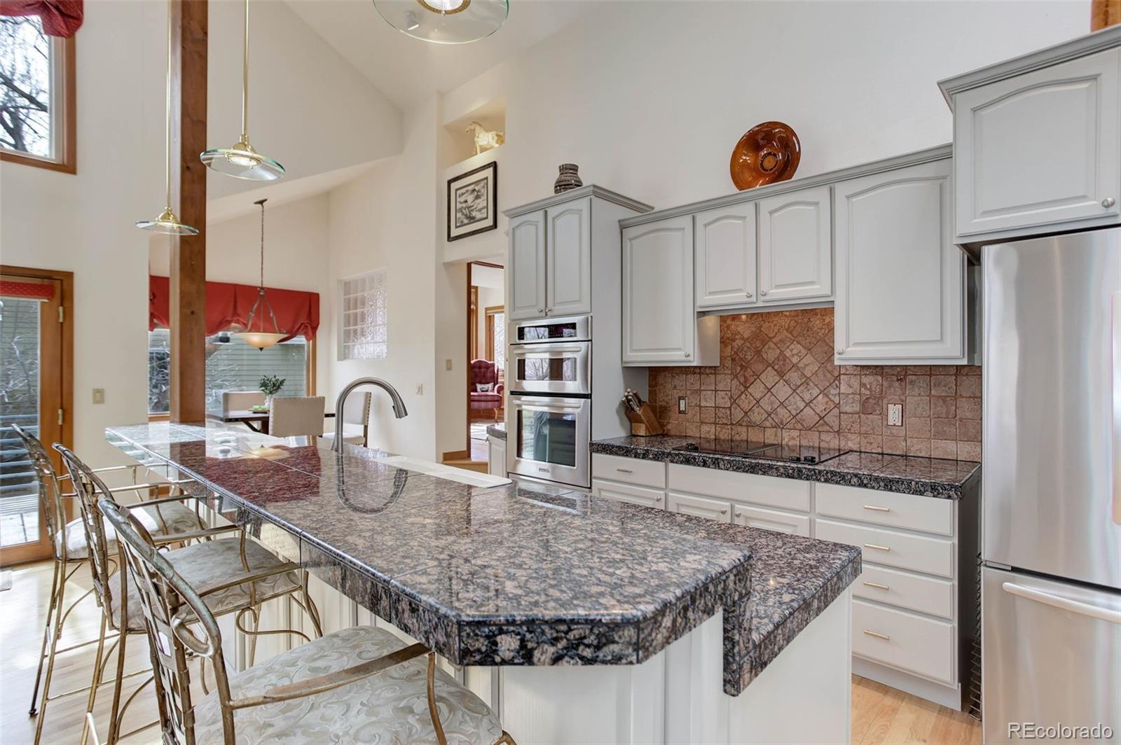 MLS Image #21 for 4133  niblick drive,longmont, Colorado