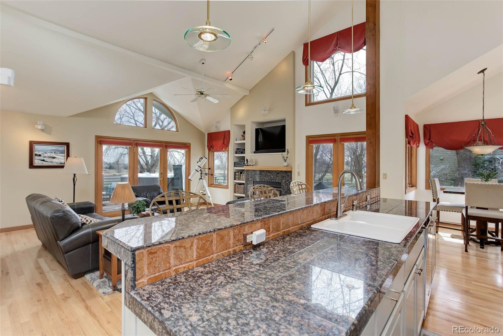 MLS Image #22 for 4133  niblick drive,longmont, Colorado