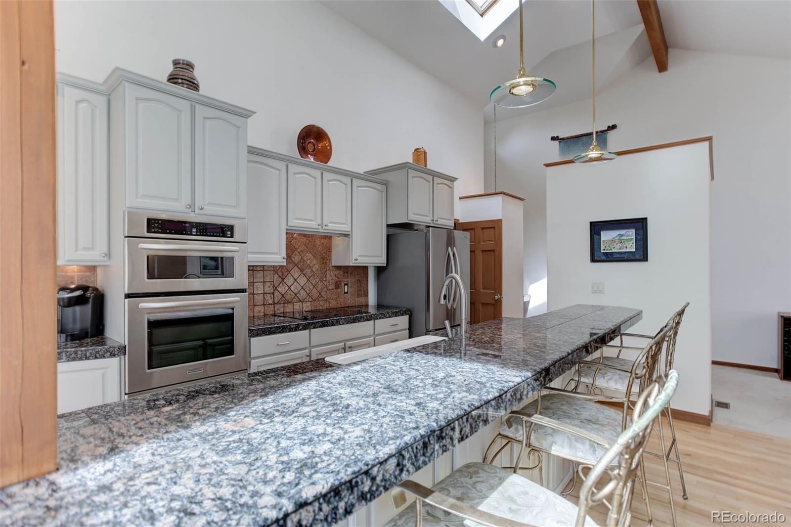 MLS Image #24 for 4133  niblick drive,longmont, Colorado