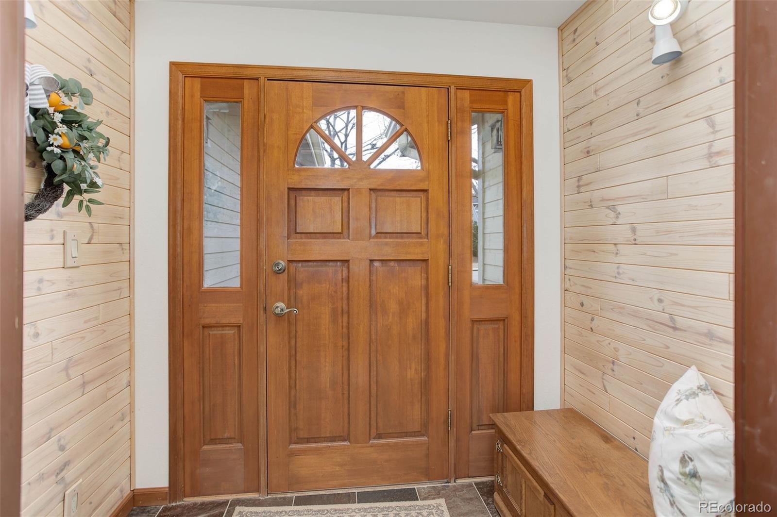 MLS Image #27 for 4133  niblick drive,longmont, Colorado