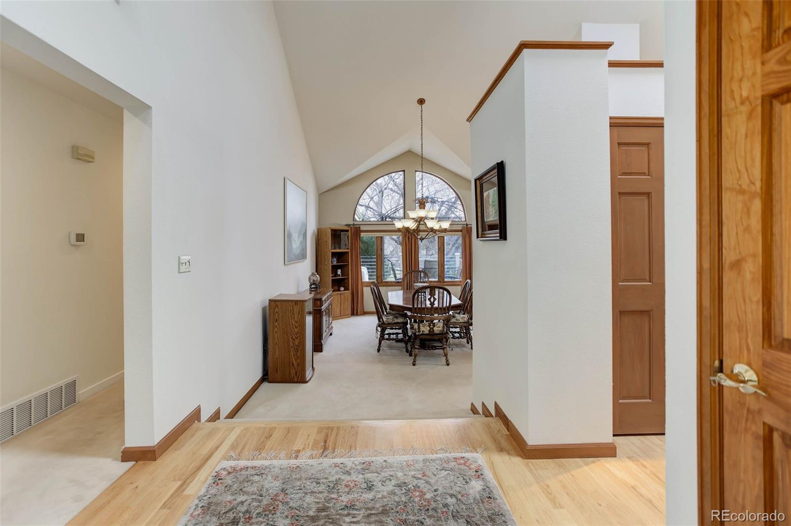 MLS Image #28 for 4133  niblick drive,longmont, Colorado