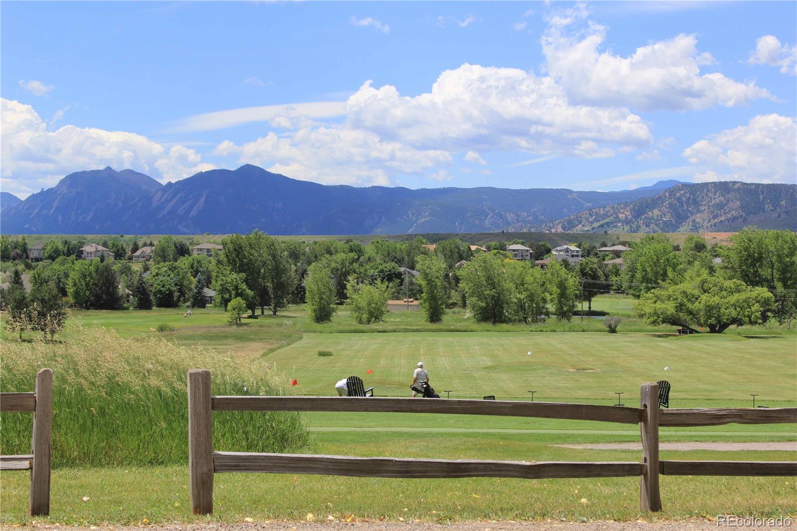 MLS Image #3 for 4133  niblick drive,longmont, Colorado