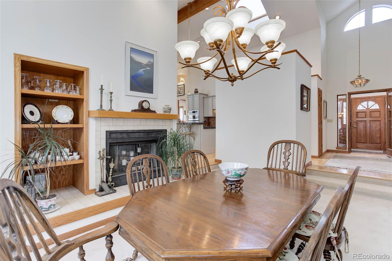 MLS Image #30 for 4133  niblick drive,longmont, Colorado