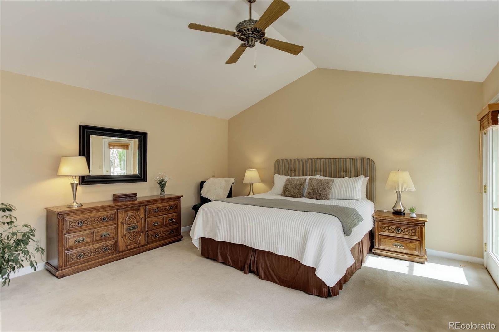 MLS Image #31 for 4133  niblick drive,longmont, Colorado