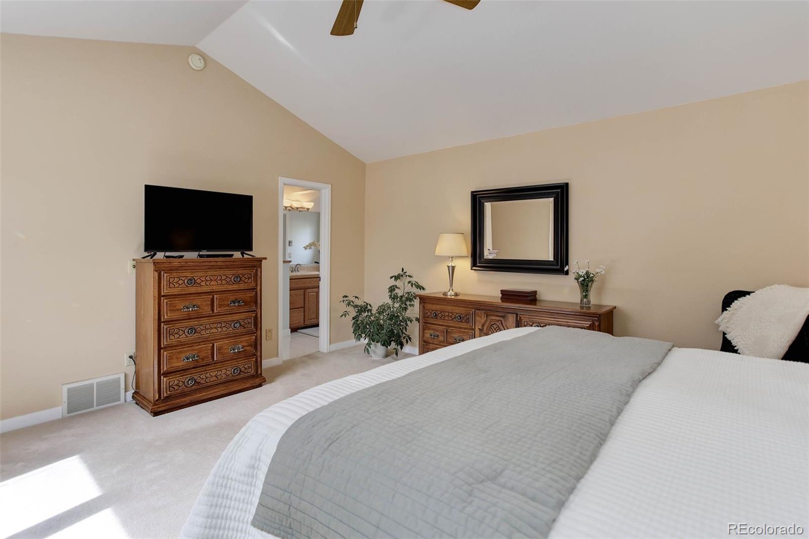 MLS Image #33 for 4133  niblick drive,longmont, Colorado