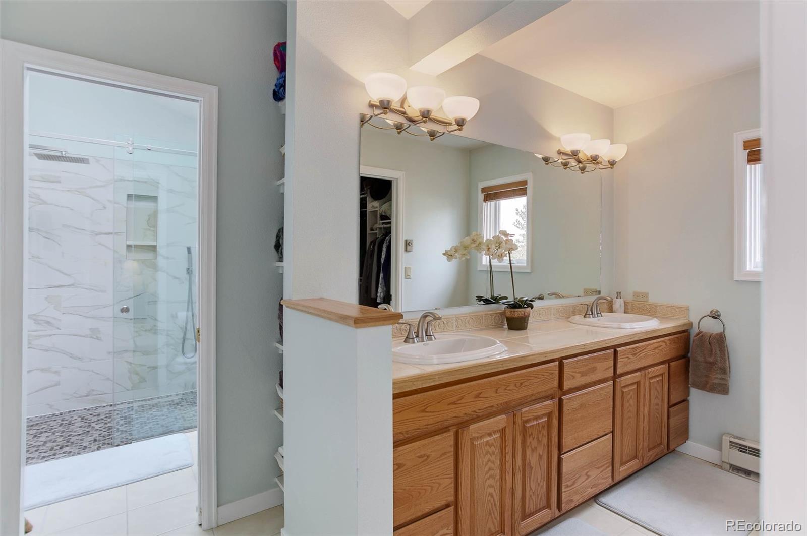 MLS Image #34 for 4133  niblick drive,longmont, Colorado