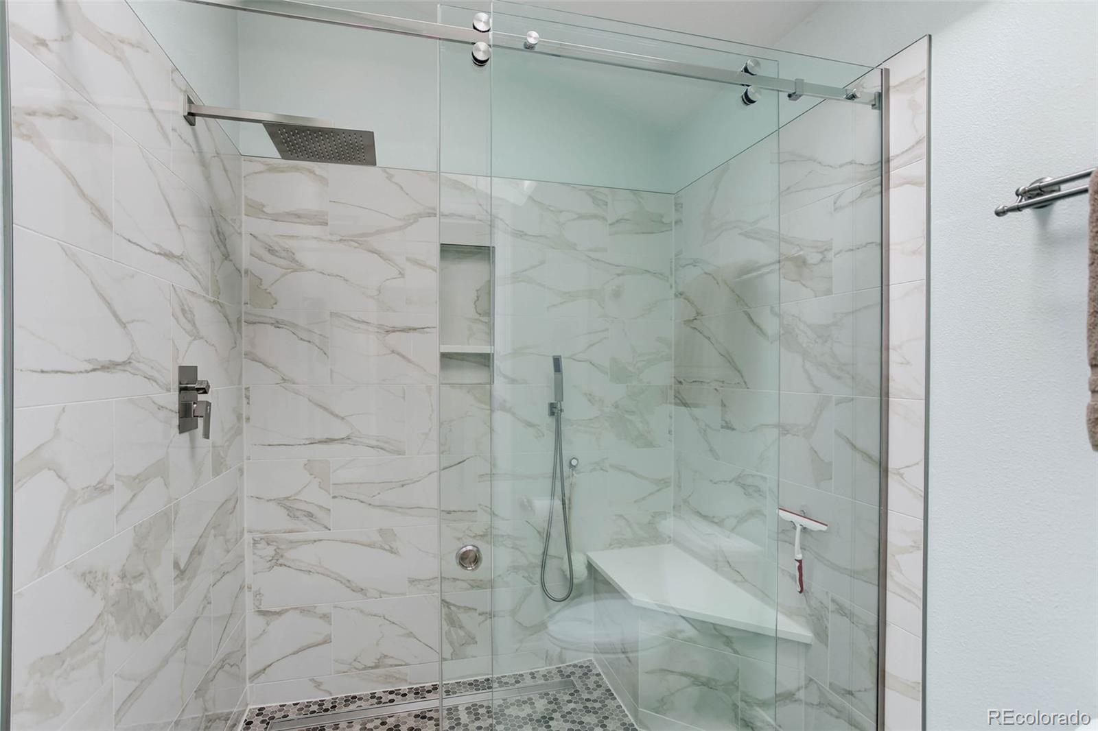 MLS Image #35 for 4133  niblick drive,longmont, Colorado