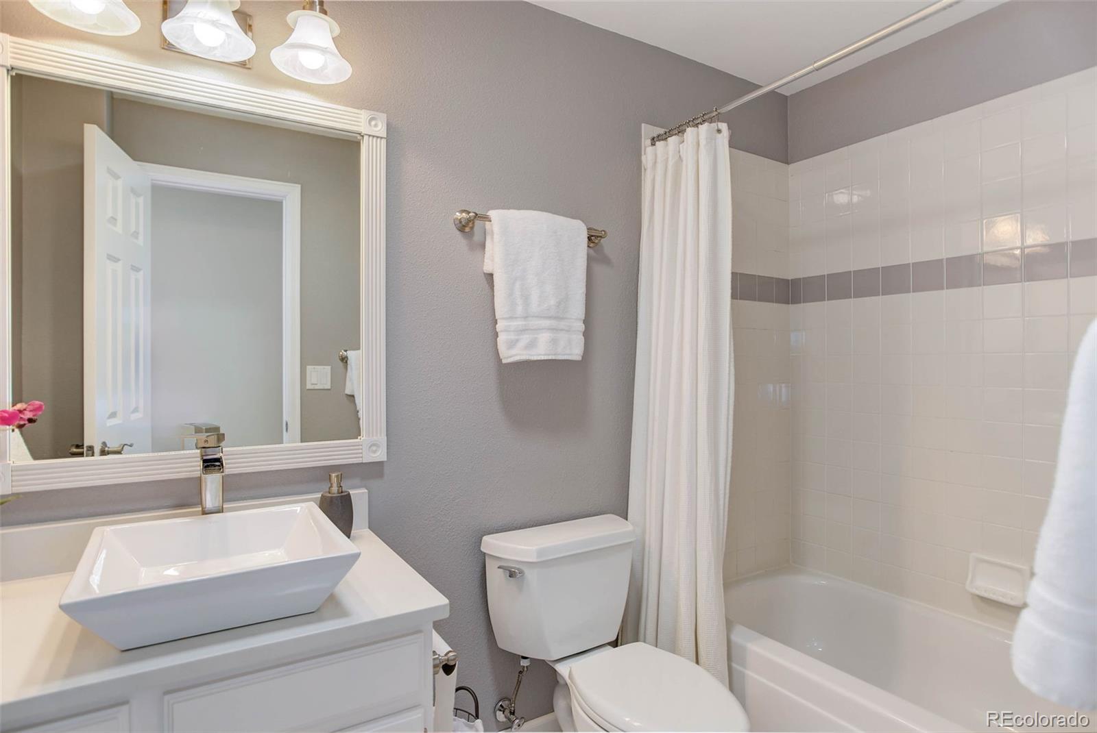 MLS Image #36 for 4133  niblick drive,longmont, Colorado