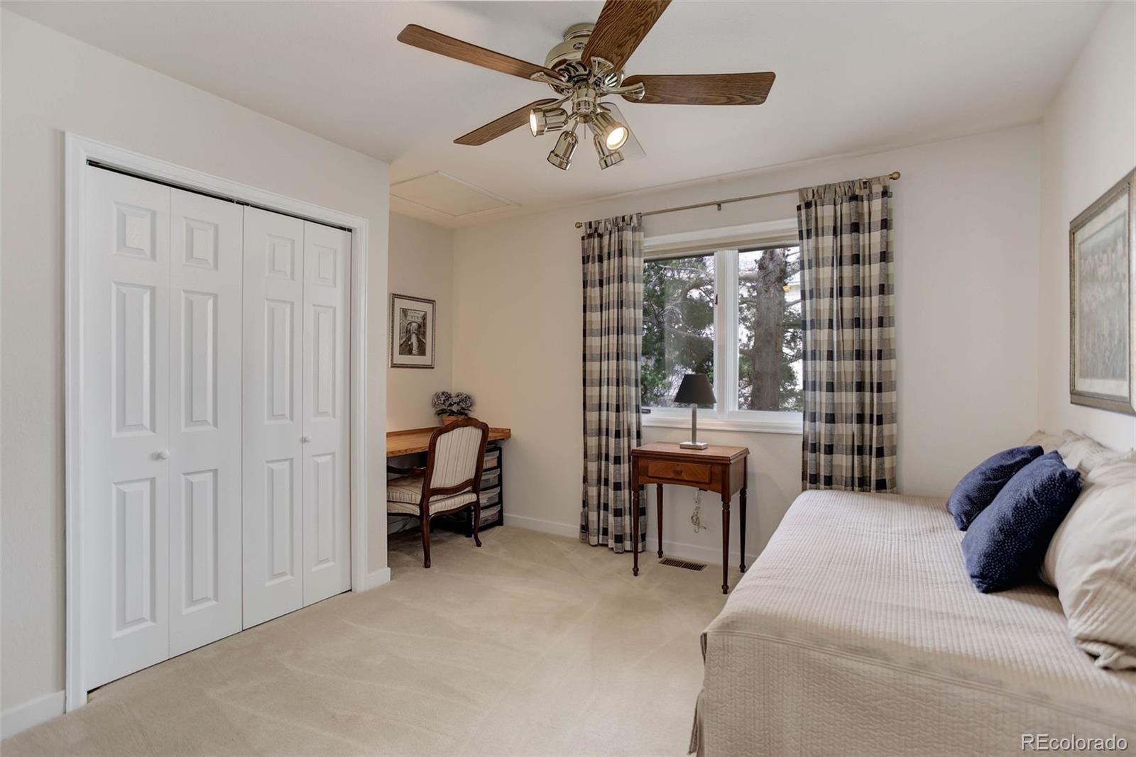 MLS Image #37 for 4133  niblick drive,longmont, Colorado