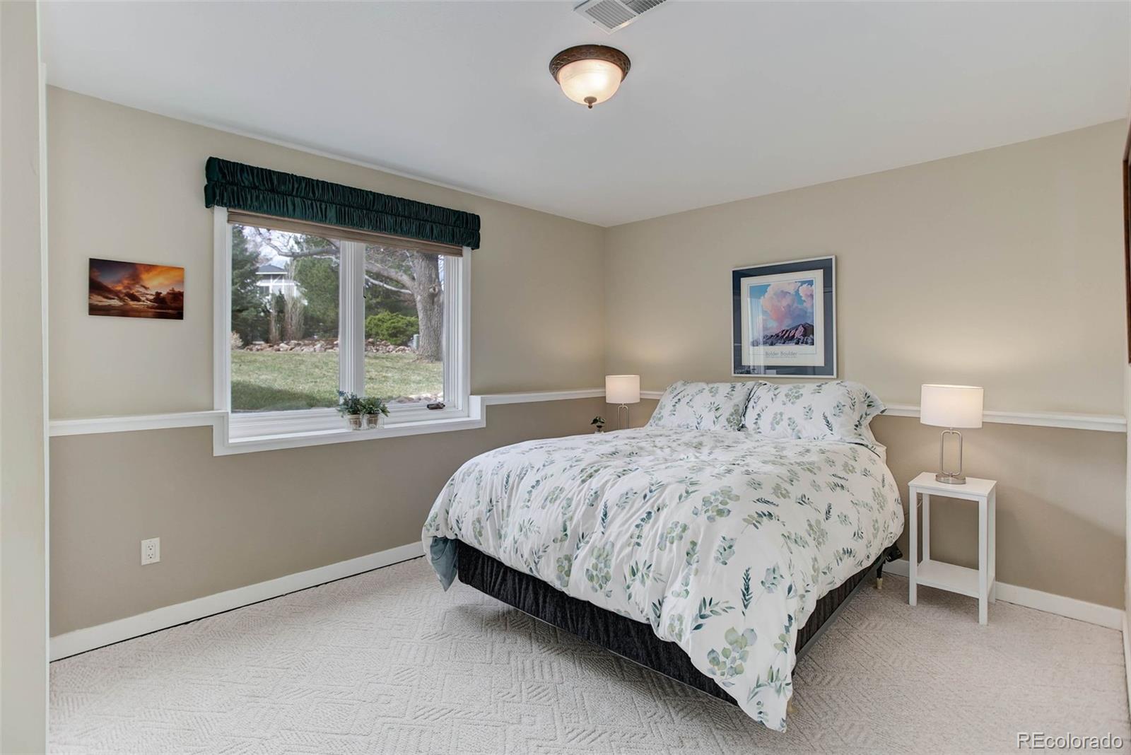 MLS Image #38 for 4133  niblick drive,longmont, Colorado