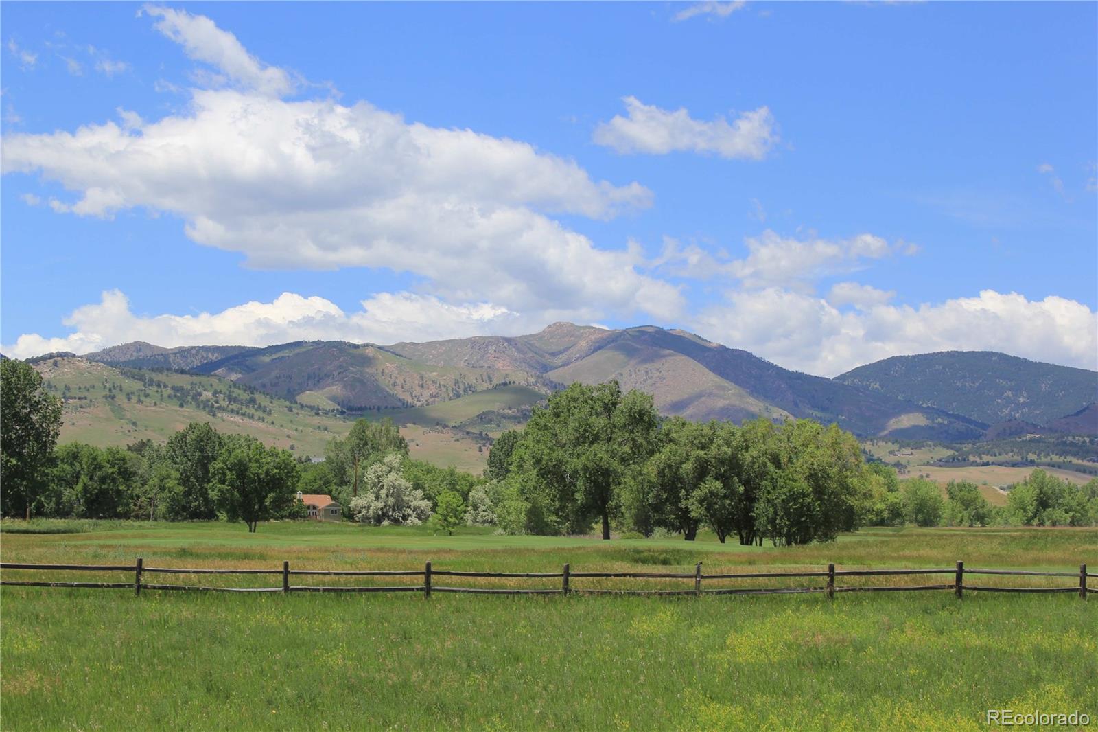 MLS Image #4 for 4133  niblick drive,longmont, Colorado