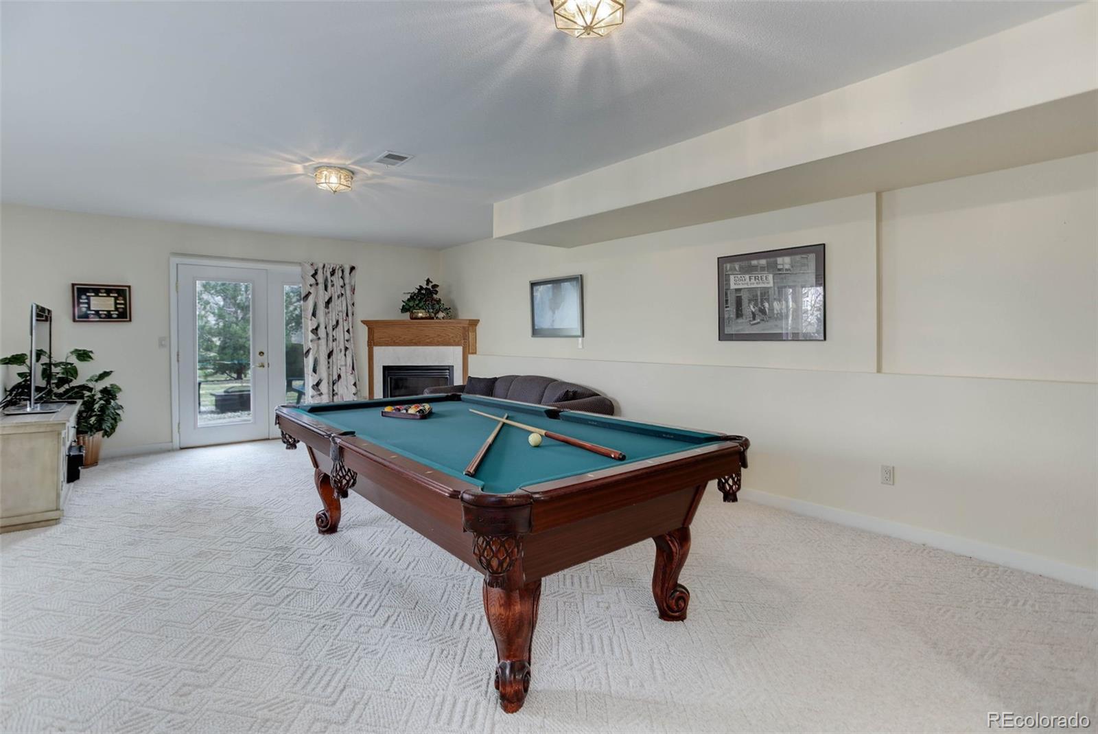 MLS Image #40 for 4133  niblick drive,longmont, Colorado