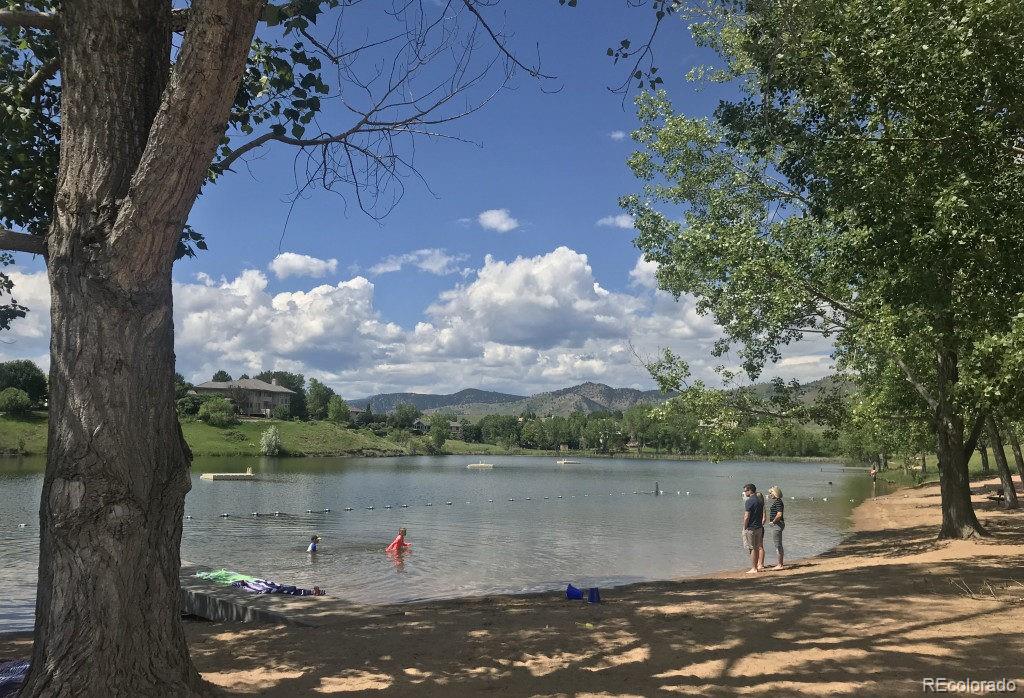 MLS Image #41 for 4133  niblick drive,longmont, Colorado