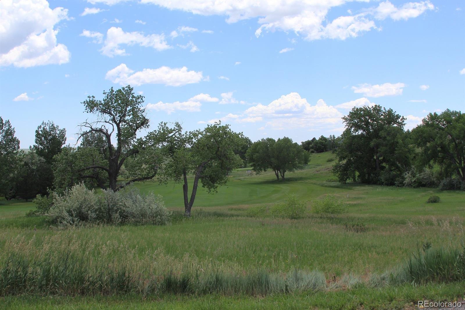 MLS Image #43 for 4133  niblick drive,longmont, Colorado