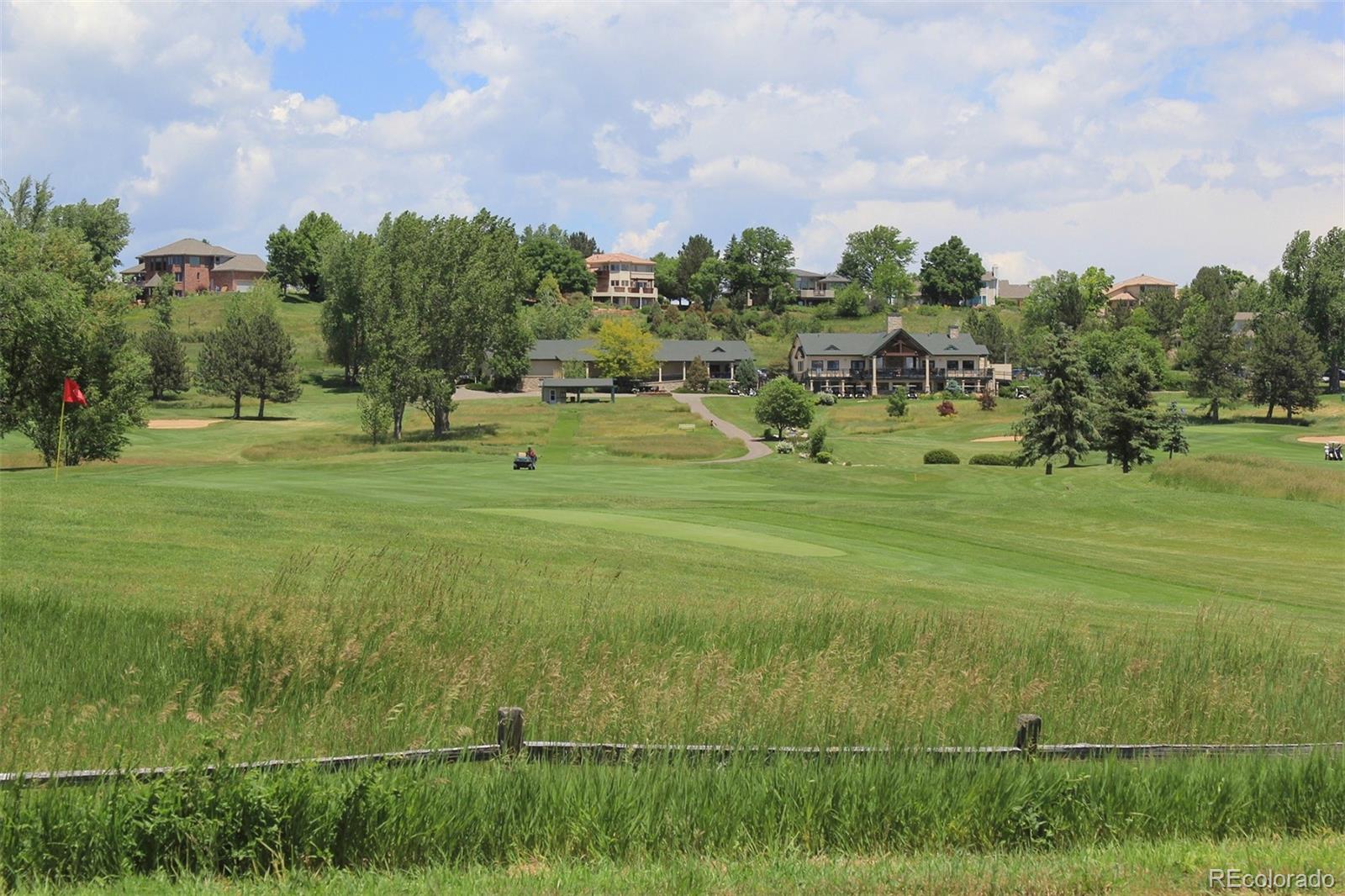MLS Image #44 for 4133  niblick drive,longmont, Colorado