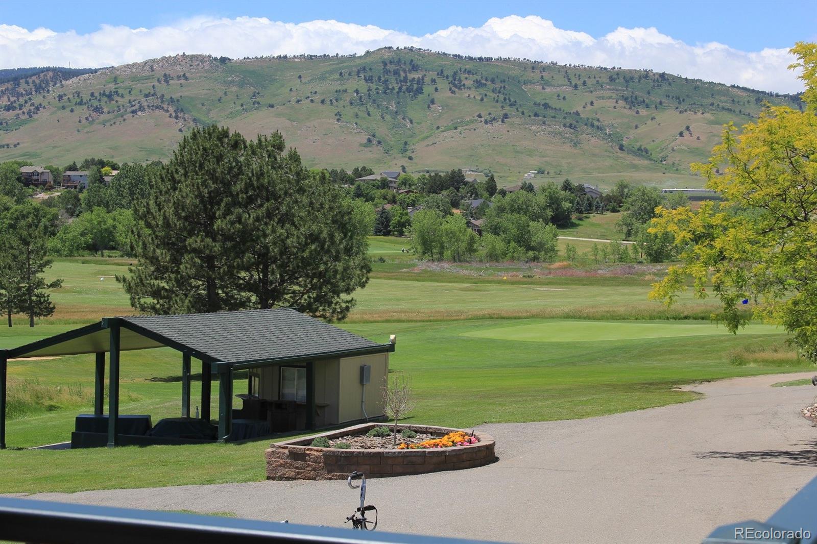 MLS Image #45 for 4133  niblick drive,longmont, Colorado
