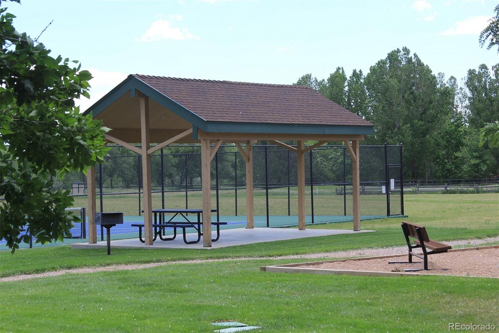 MLS Image #46 for 4133  niblick drive,longmont, Colorado