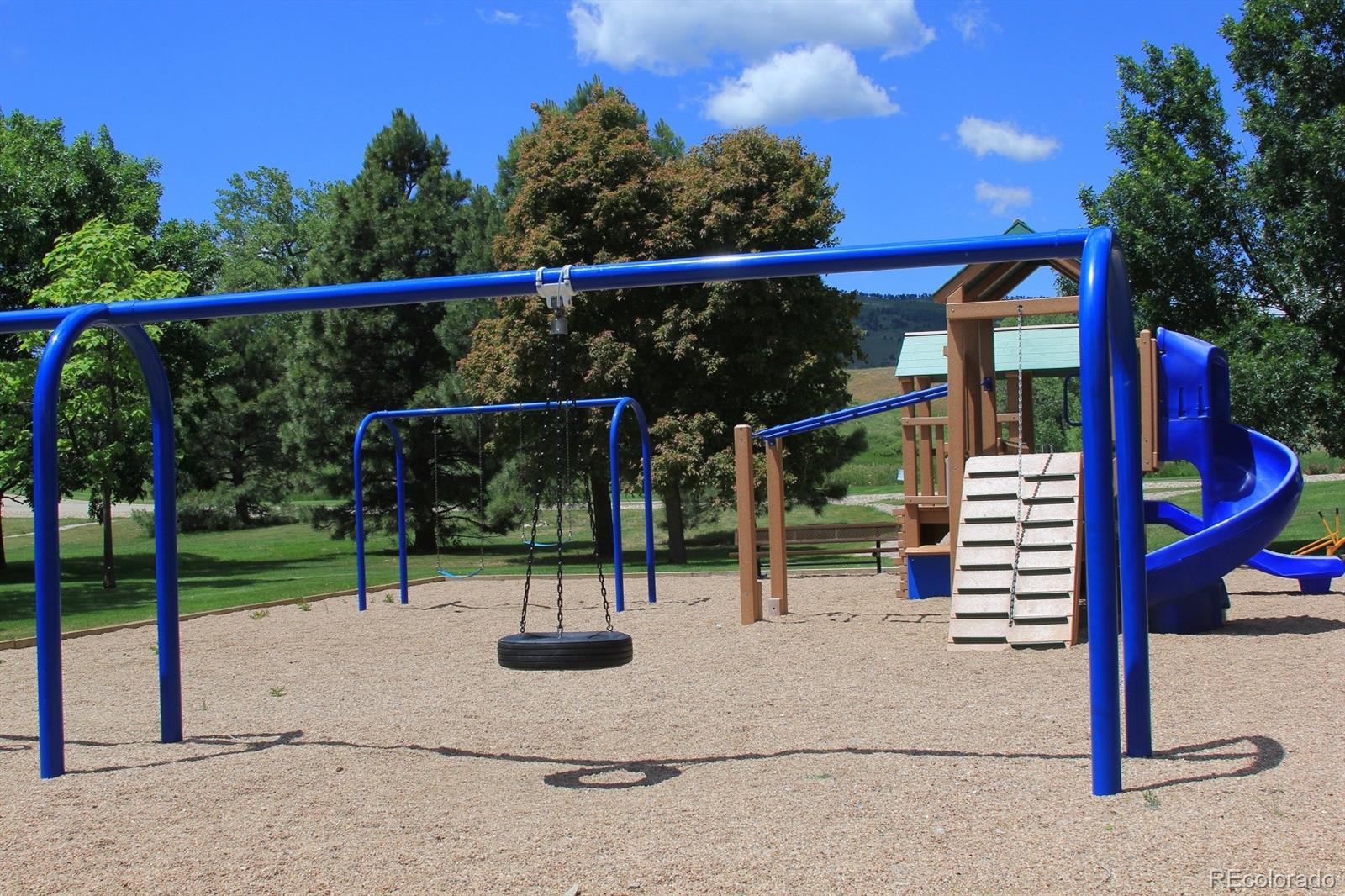 MLS Image #48 for 4133  niblick drive,longmont, Colorado