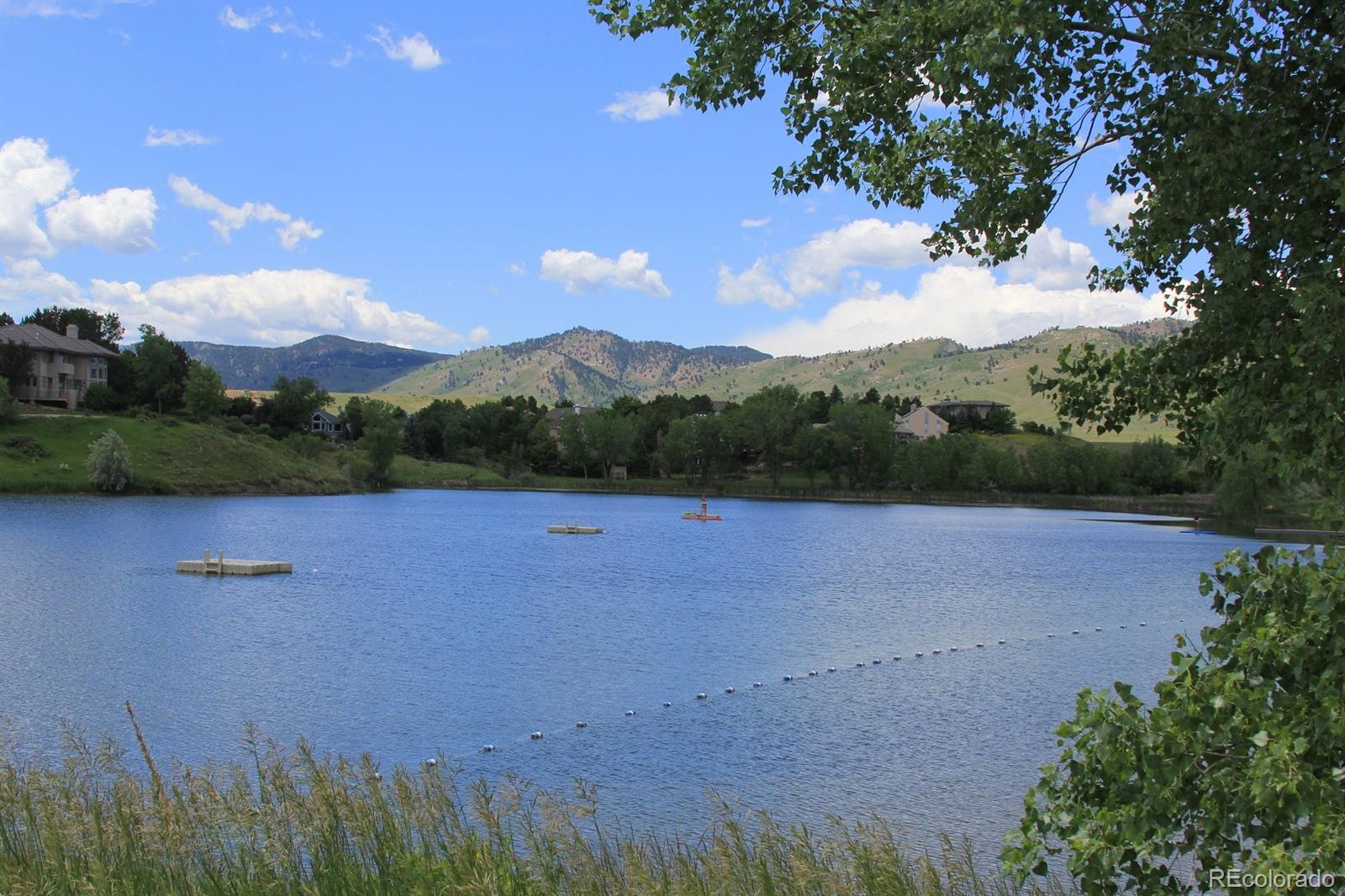 MLS Image #5 for 4133  niblick drive,longmont, Colorado