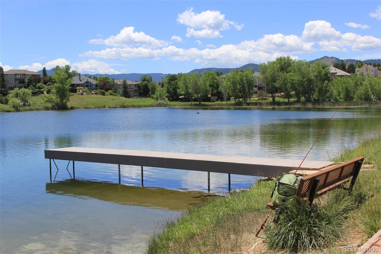 MLS Image #6 for 4133  niblick drive,longmont, Colorado
