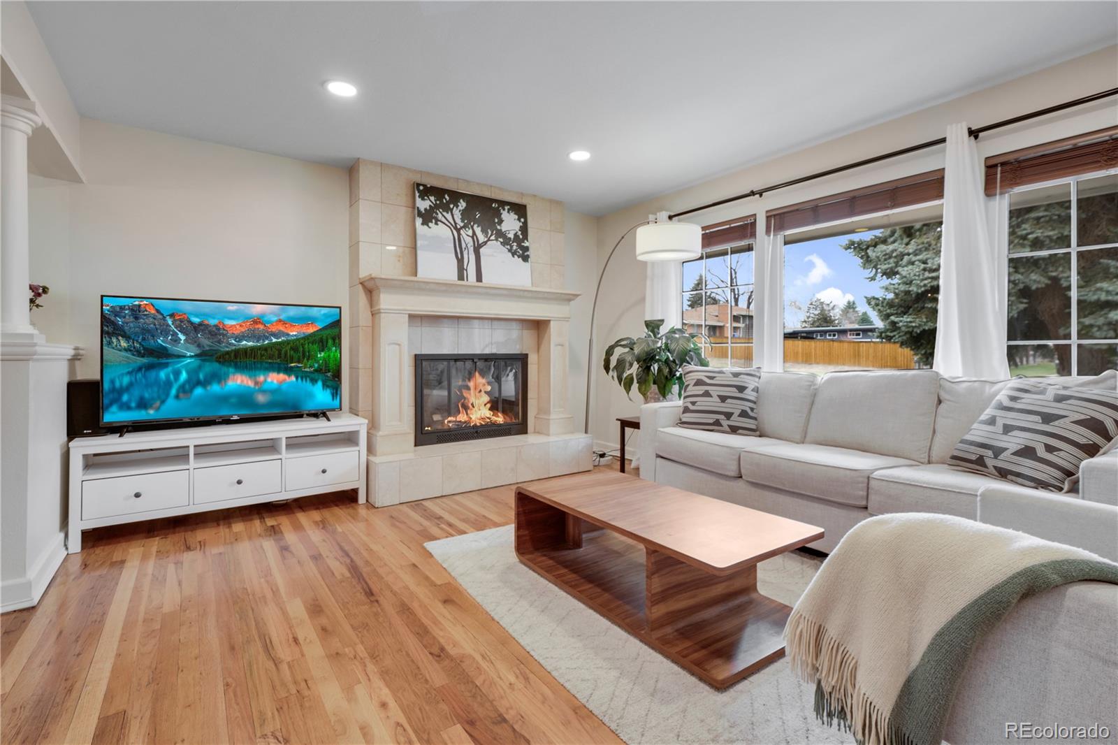 MLS Image #10 for 3292 s wabash court,denver, Colorado