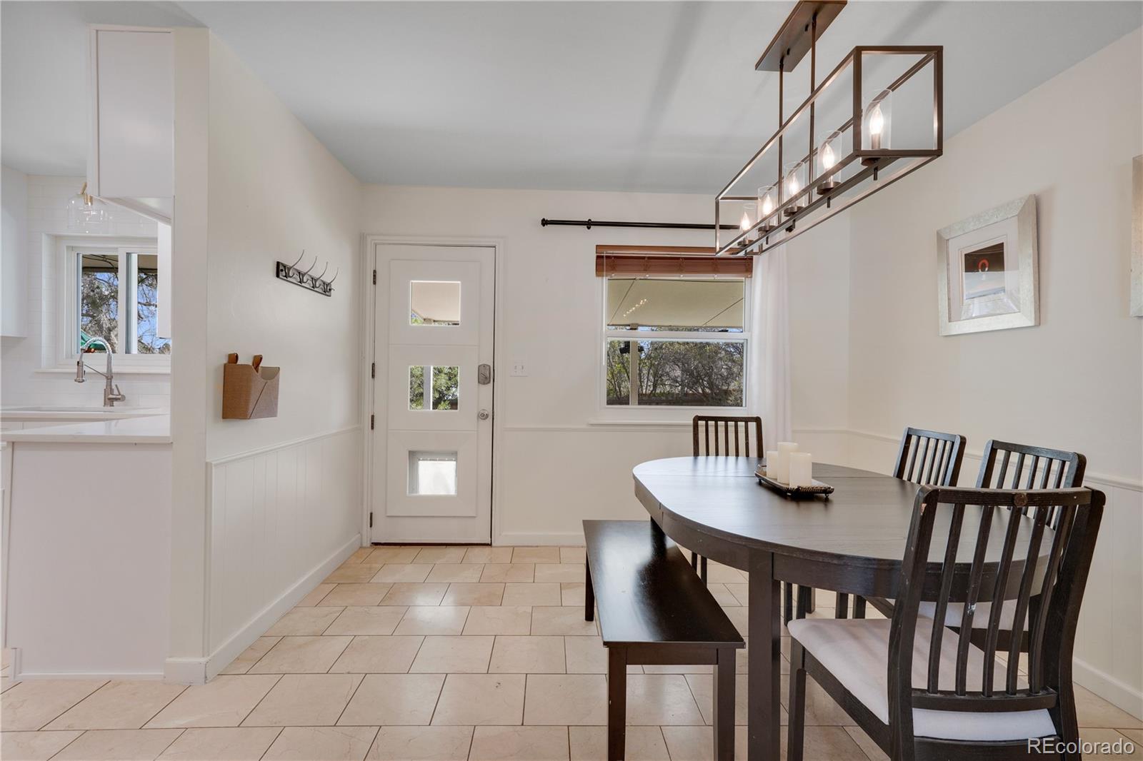 MLS Image #12 for 3292 s wabash court,denver, Colorado