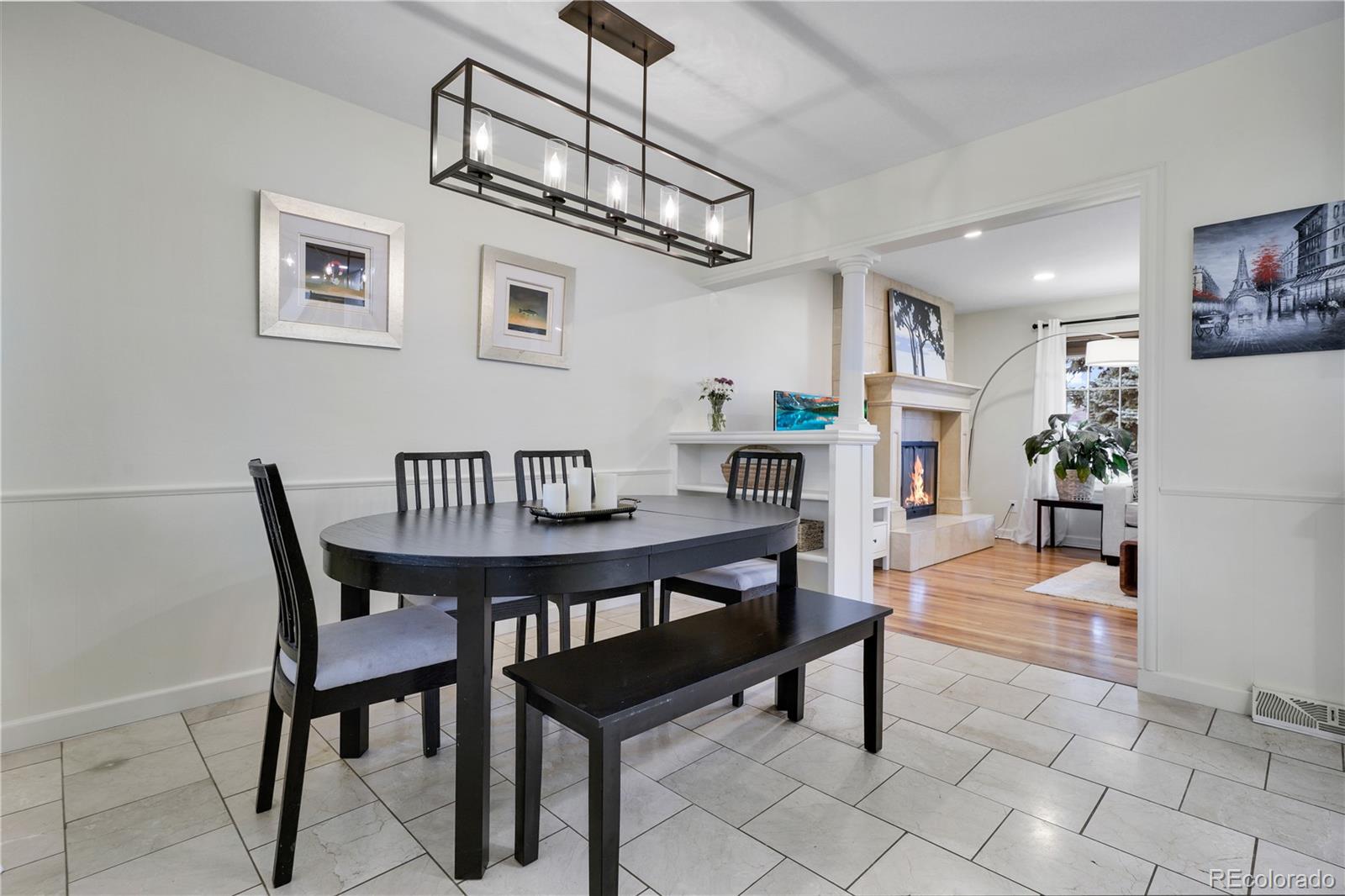 MLS Image #13 for 3292 s wabash court,denver, Colorado
