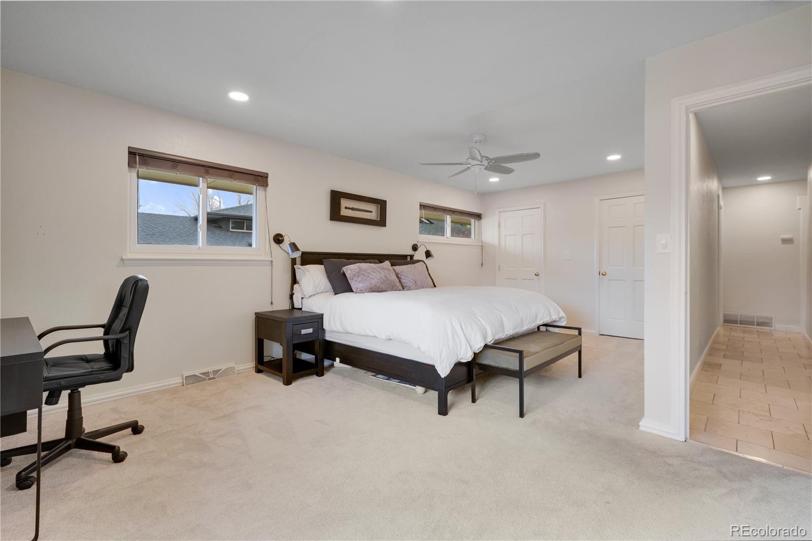MLS Image #18 for 3292 s wabash court,denver, Colorado