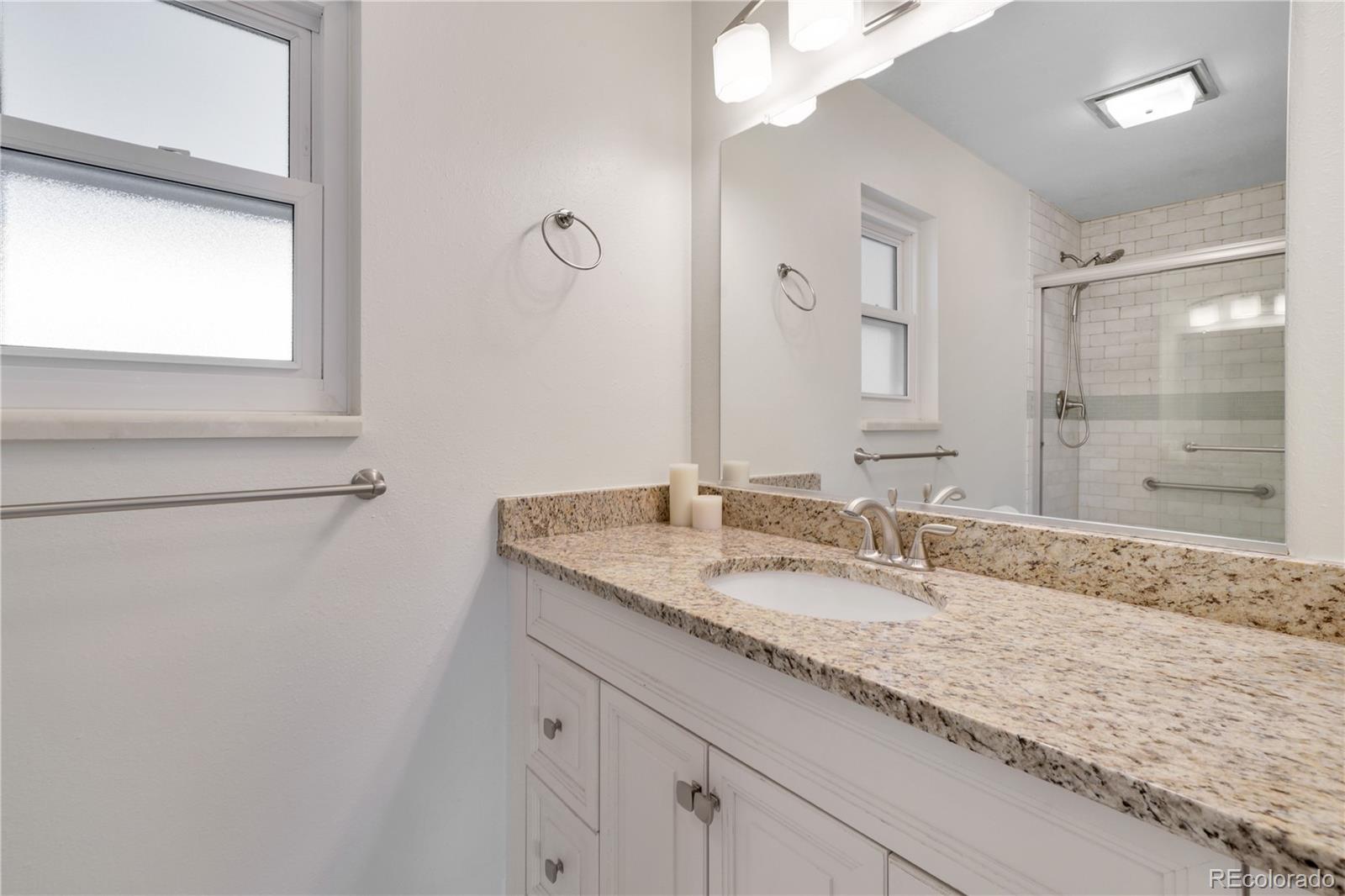 MLS Image #20 for 3292 s wabash court,denver, Colorado