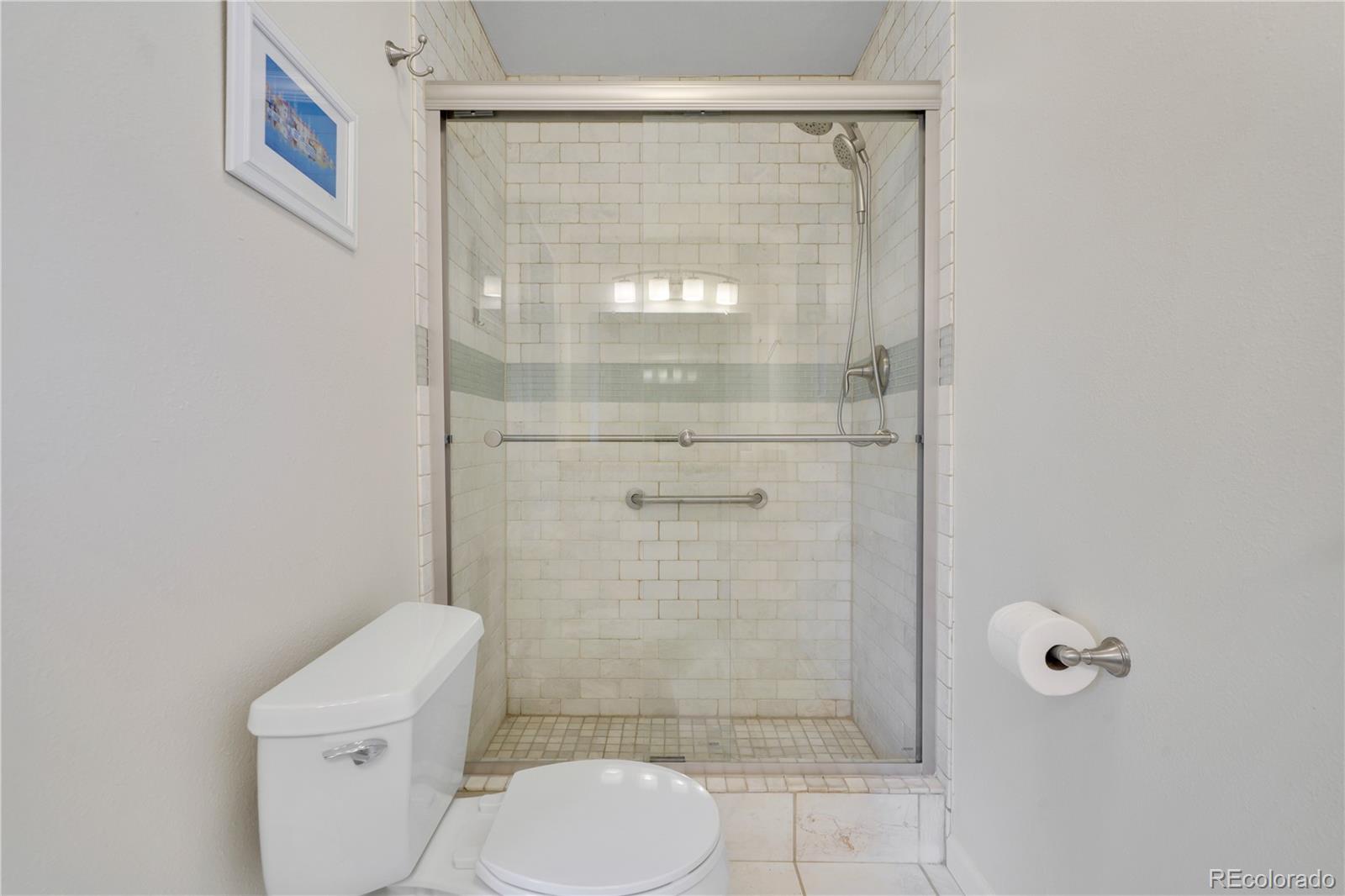 MLS Image #21 for 3292 s wabash court,denver, Colorado