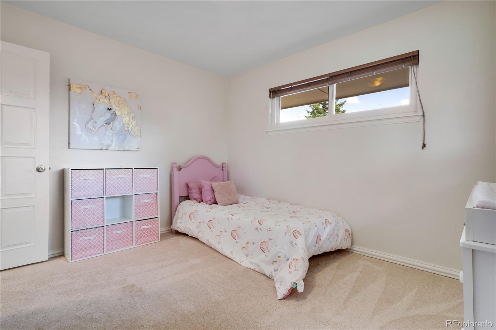 MLS Image #22 for 3292 s wabash court,denver, Colorado